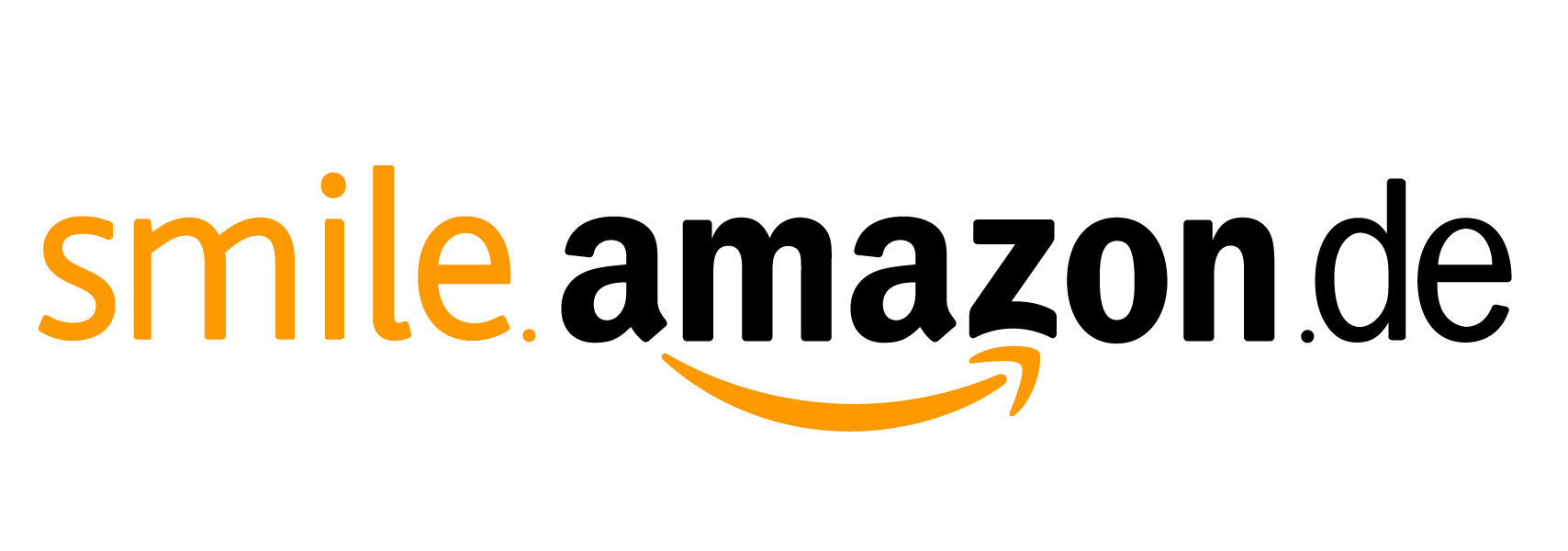 Amazon Smile