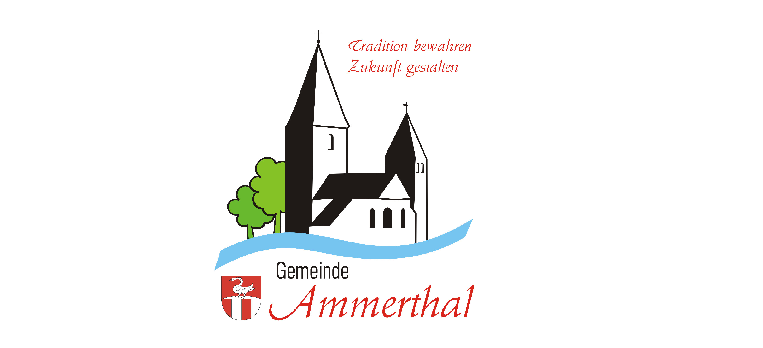 Gemeinde