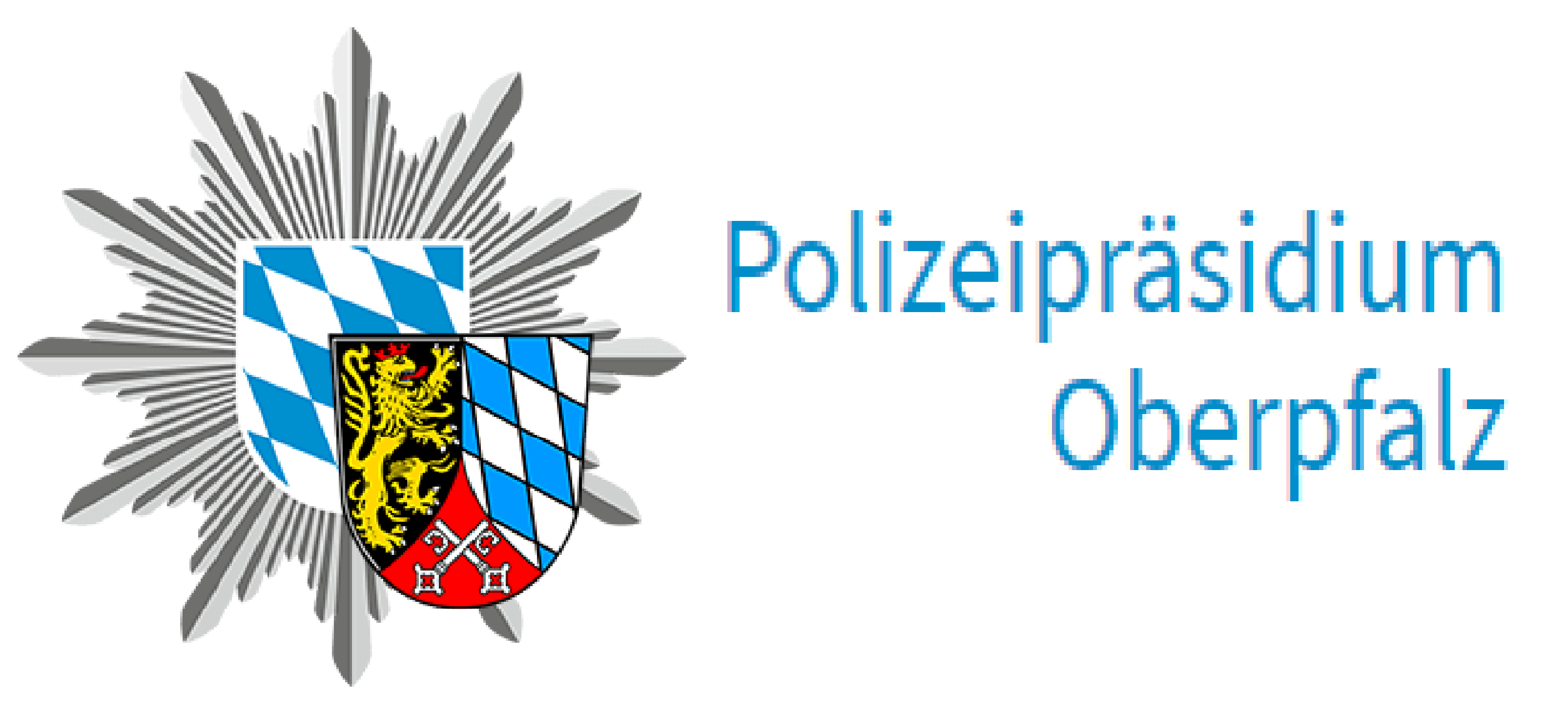 Polizei